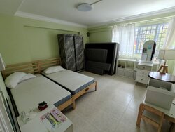 Blk 456 Tampines Street 42 (Tampines), HDB 5 Rooms #513034191